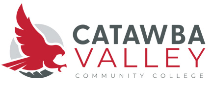 CVCC logo