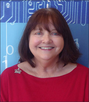 Linda