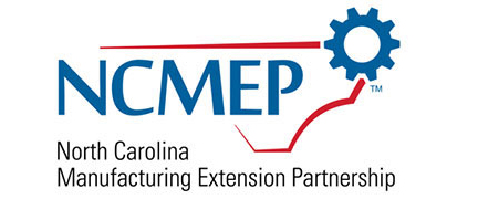 NC MEP logo