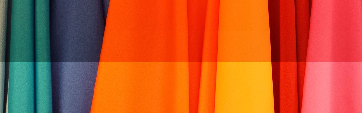 Colorfastness Testing