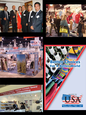 joint marketing literature