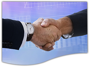Partnership with NCCET