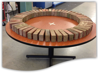 Desks and Tables