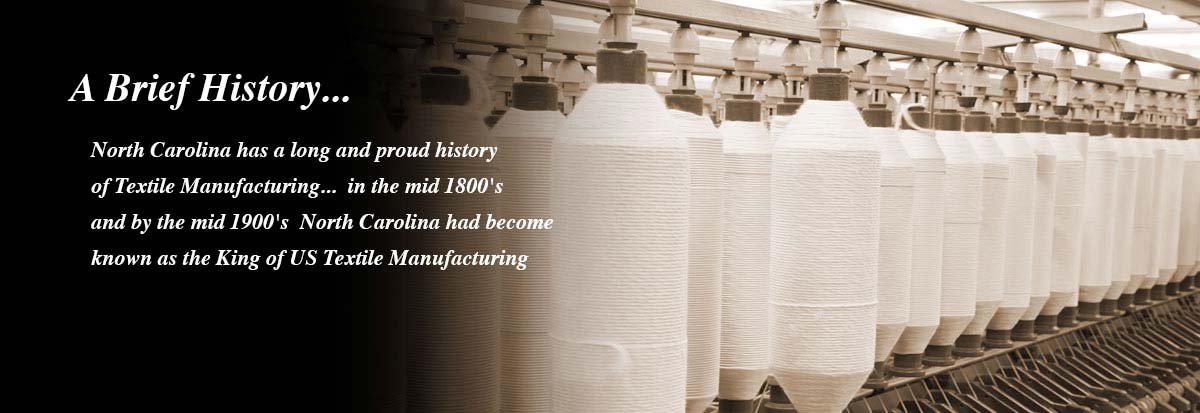 History of Manufacturing Solutions Center
