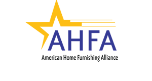Textile Technology Center-AHFA logo