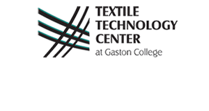 Textile Technology Center