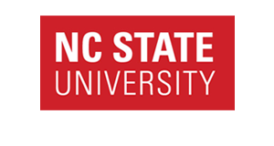 North Carolina State University Industry Expansion Solutions logo