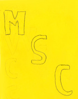 Thank you from Student
